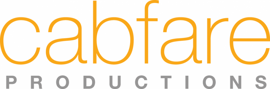 Cabfare Productions